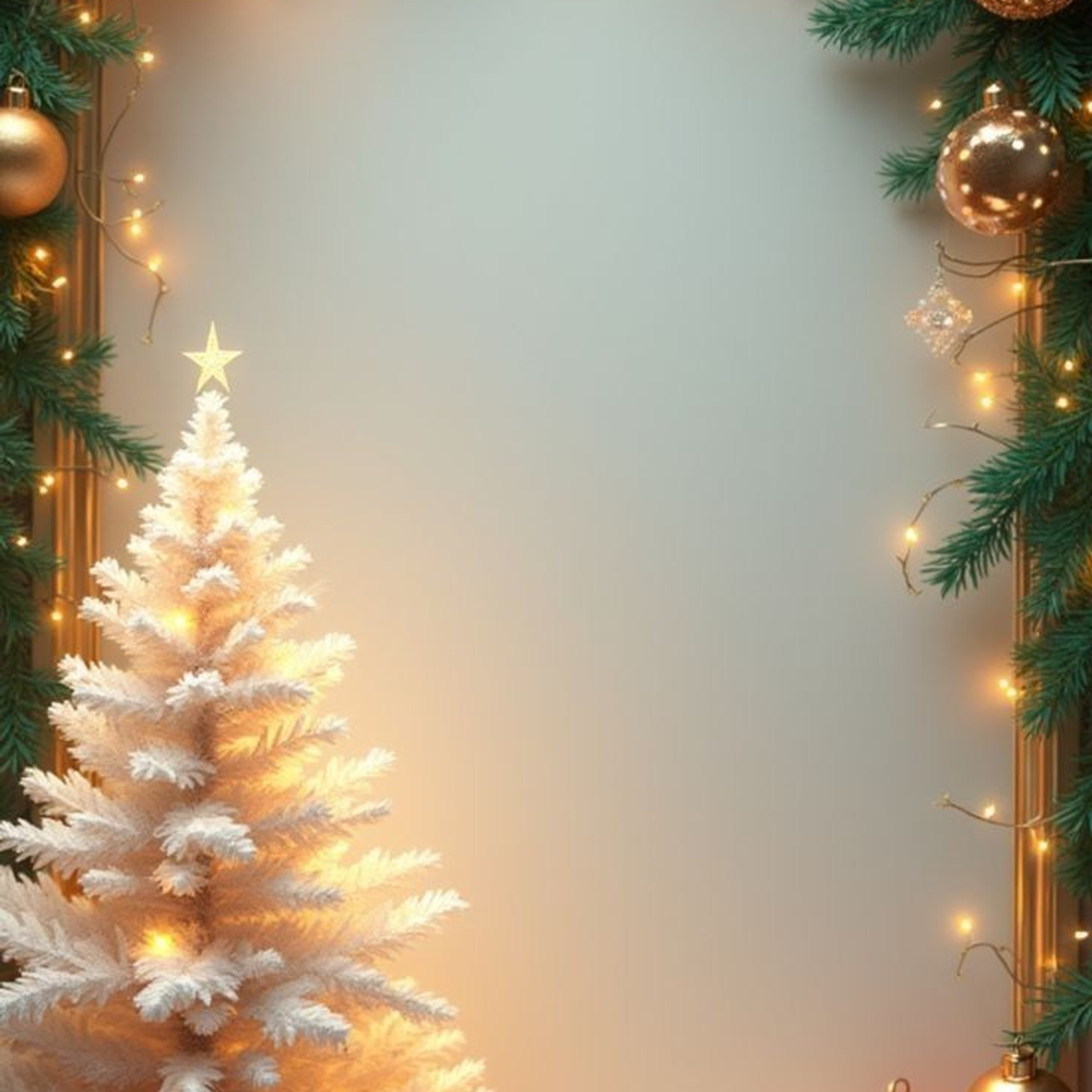 Отзывы. Горбунова Елена.Естественность и душа в фотографии. Фотограф Славгород