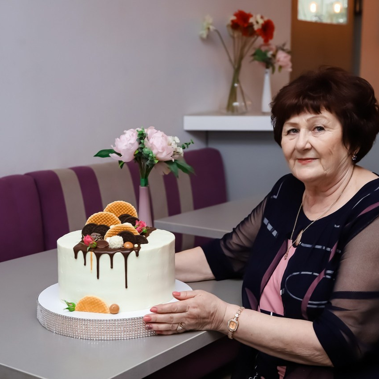 Отзывы. Горбунова Елена.Естественность и душа в фотографии. Фотограф Славгород