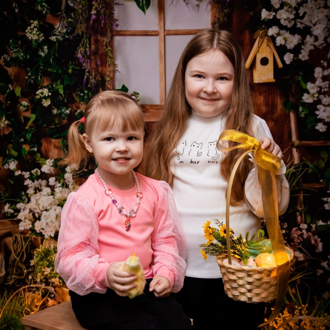 Отзывы. Горбунова Елена.Естественность и душа в фотографии. Фотограф Славгород