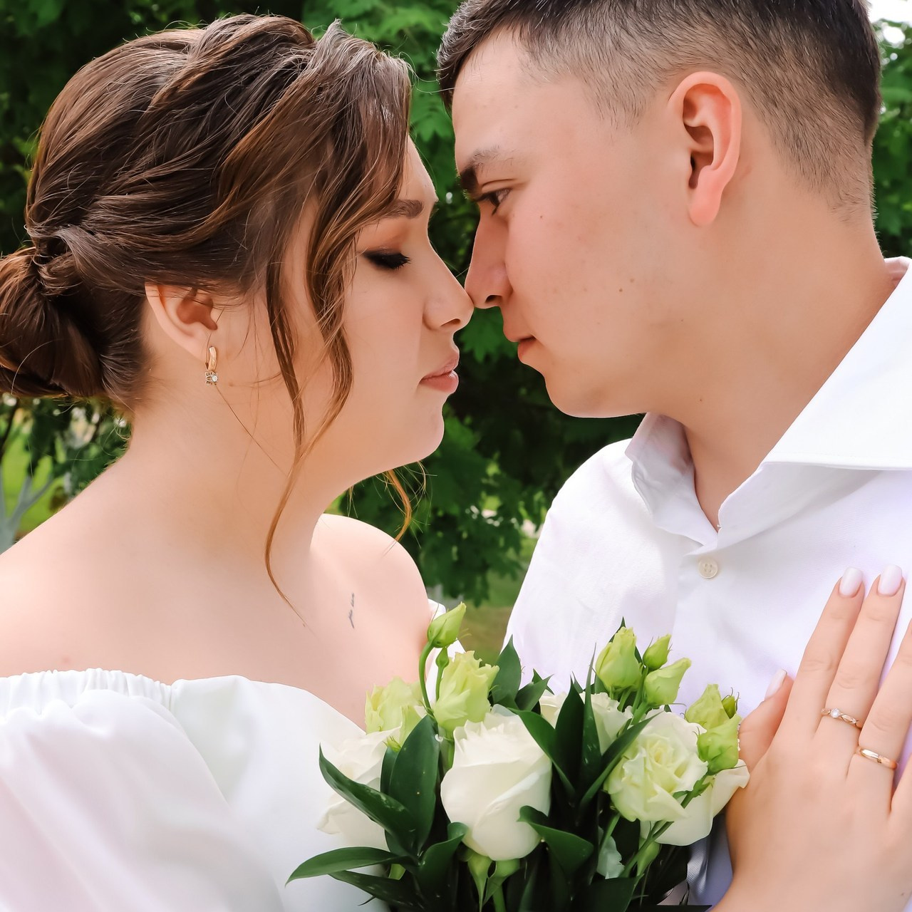 Отзывы. Горбунова Елена.Естественность и душа в фотографии. Фотограф Славгород