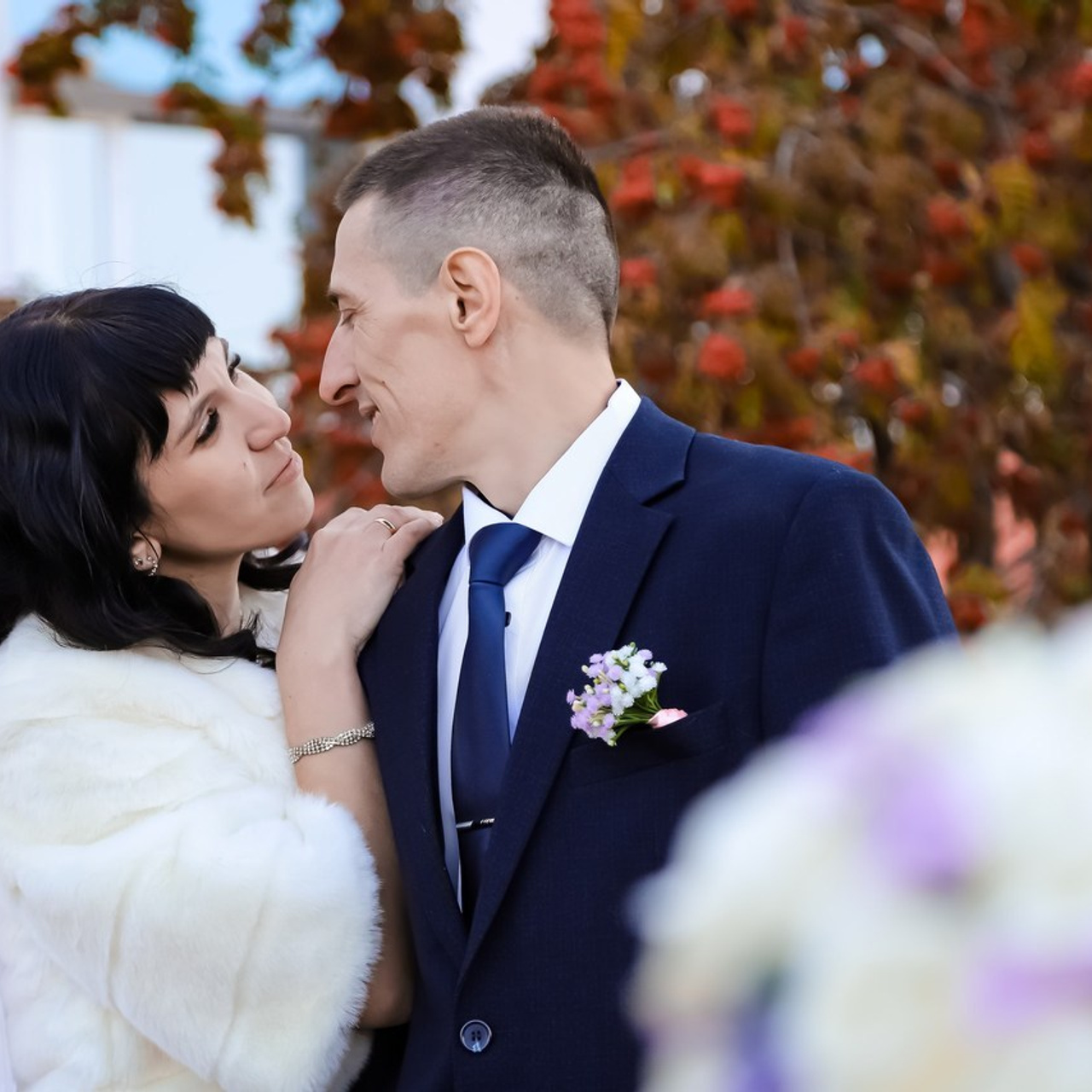 Отзывы. Горбунова Елена.Естественность и душа в фотографии. Фотограф Славгород