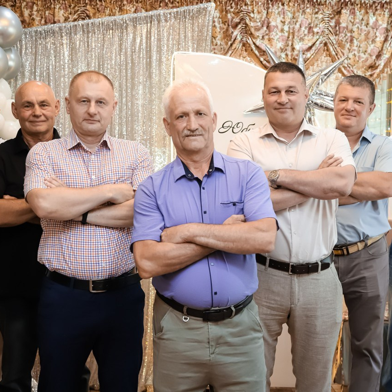 Отзывы. Горбунова Елена.Естественность и душа в фотографии. Фотограф Славгород