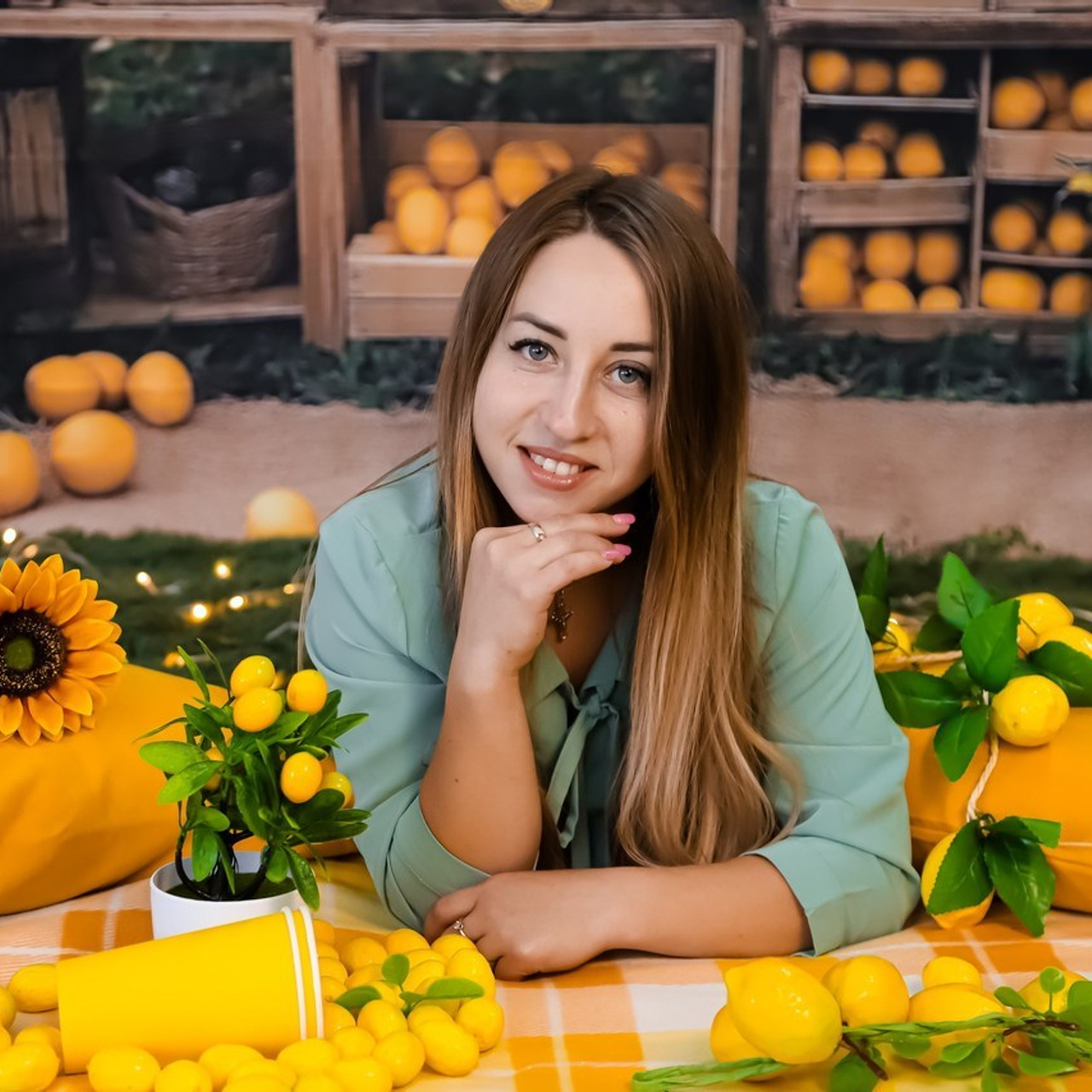 Отзывы. Горбунова Елена.Естественность и душа в фотографии. Фотограф Славгород