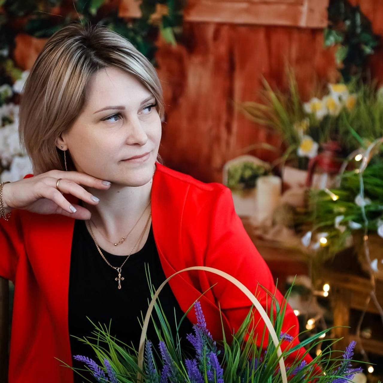 Отзывы. Горбунова Елена.Естественность и душа в фотографии. Фотограф Славгород