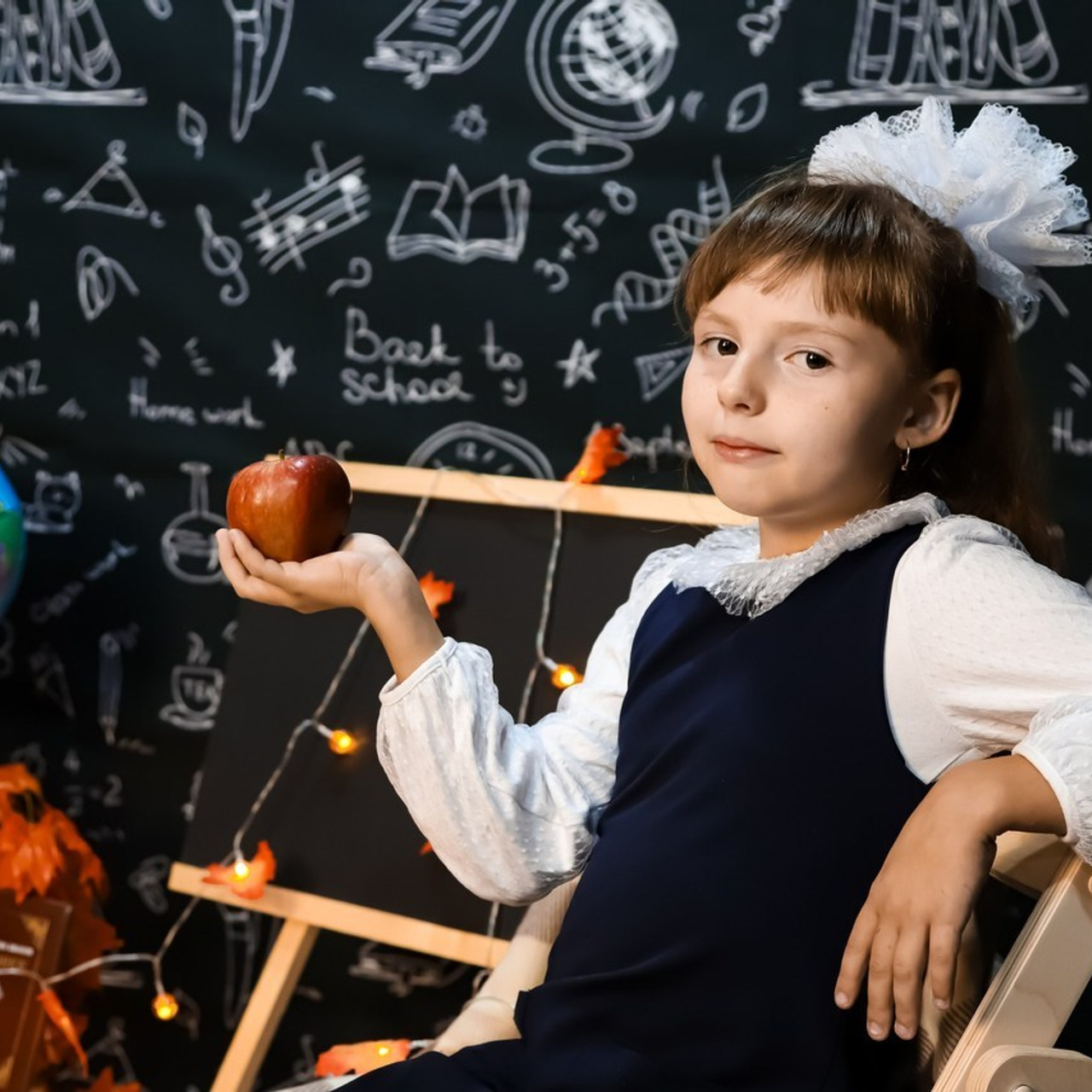 Отзывы. Горбунова Елена.Естественность и душа в фотографии. Фотограф Славгород