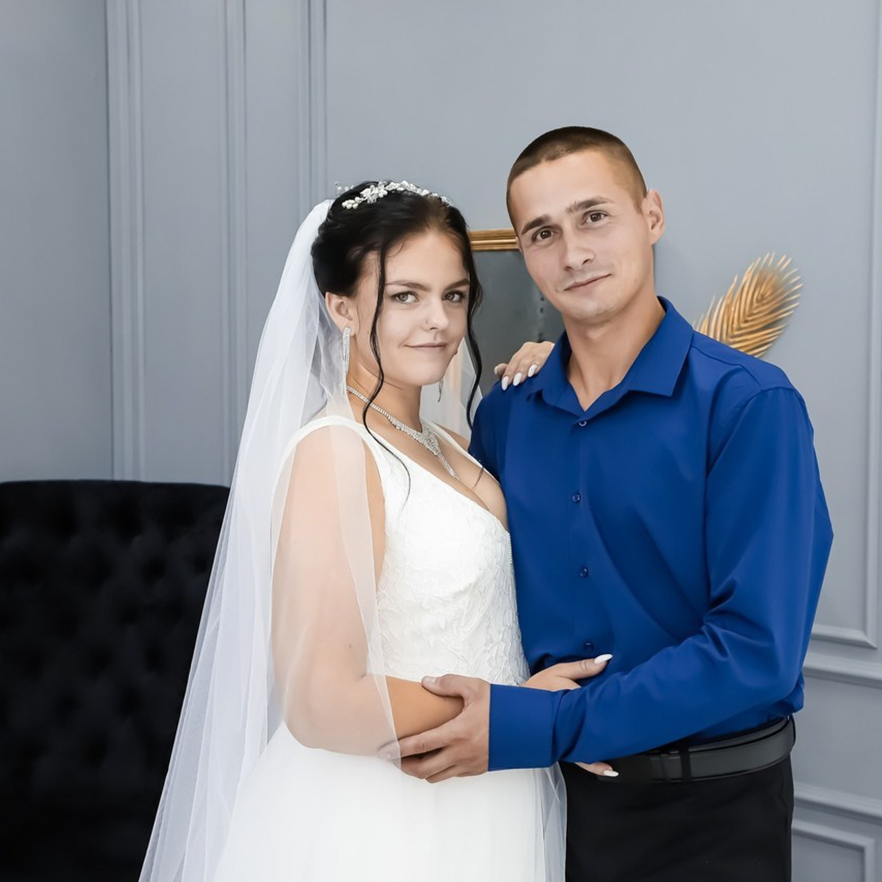 Отзывы. Горбунова Елена.Естественность и душа в фотографии. Фотограф Славгород