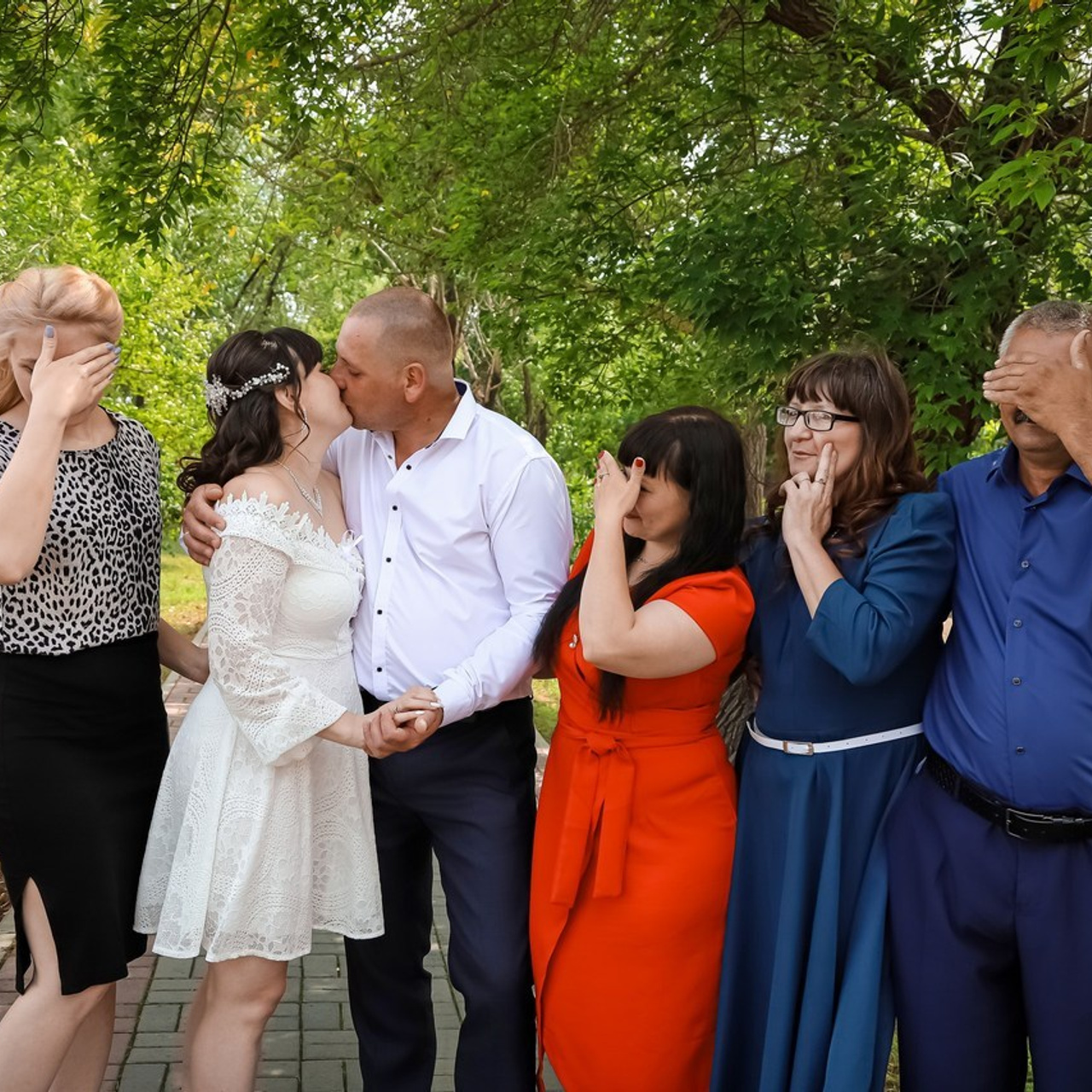 Отзывы. Горбунова Елена.Естественность и душа в фотографии. Фотограф Славгород