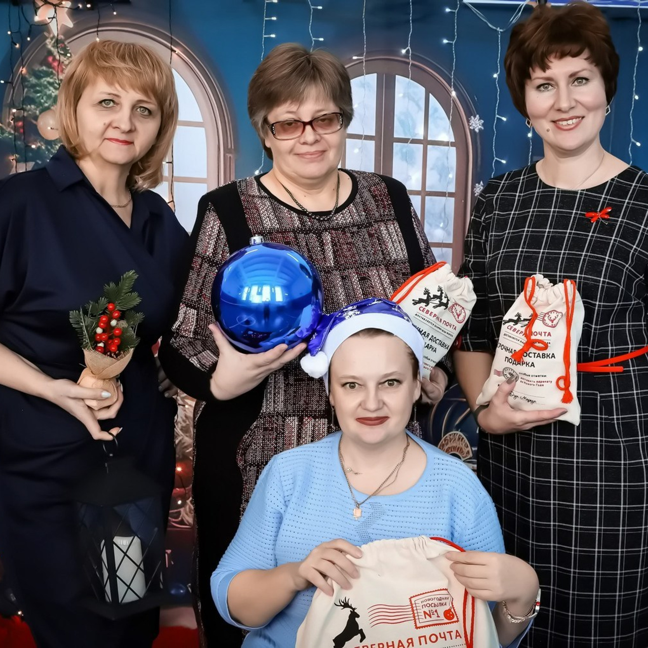 Отзывы. Горбунова Елена.Естественность и душа в фотографии. Фотограф Славгород