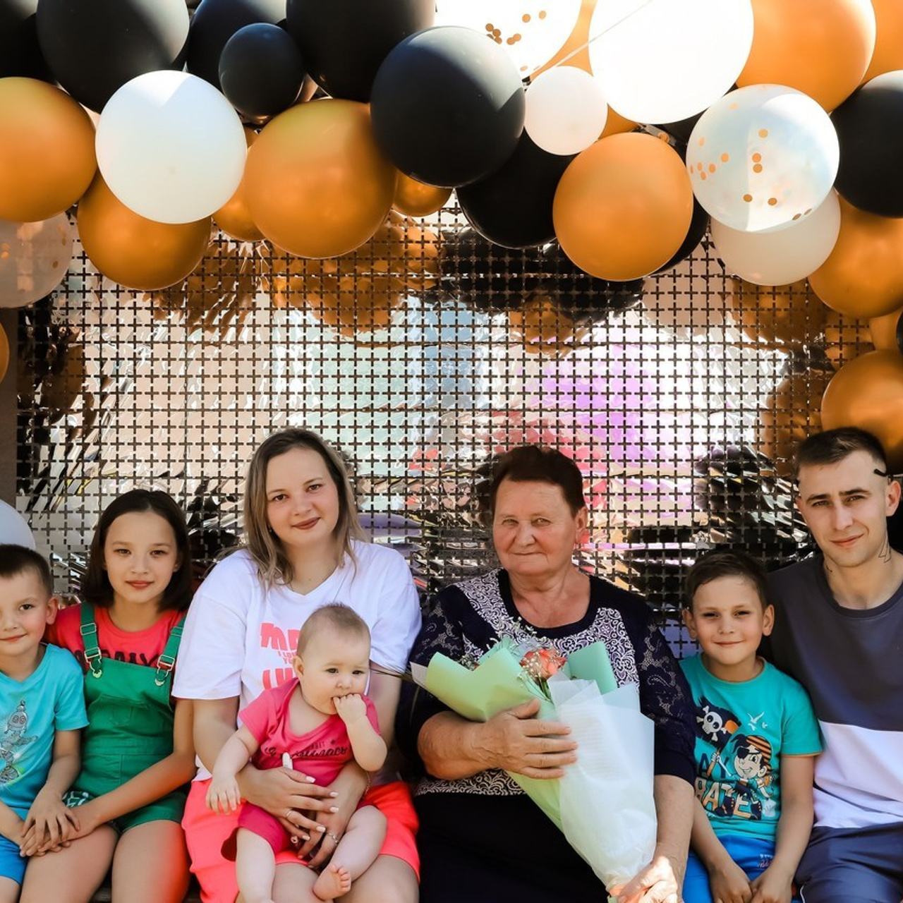 Отзывы. Горбунова Елена.Естественность и душа в фотографии. Фотограф Славгород