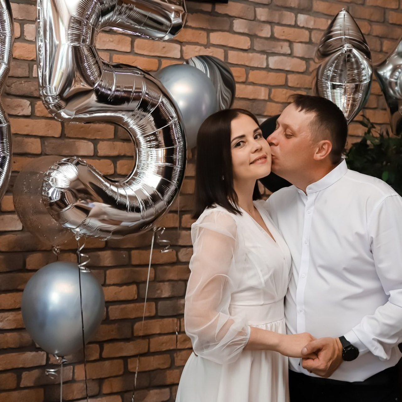 Отзывы. Горбунова Елена.Естественность и душа в фотографии. Фотограф Славгород