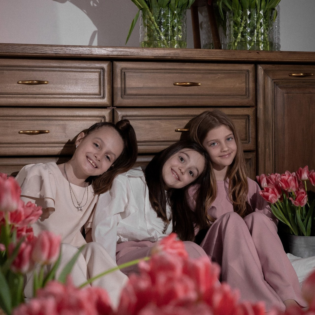 Отзывы. Главная