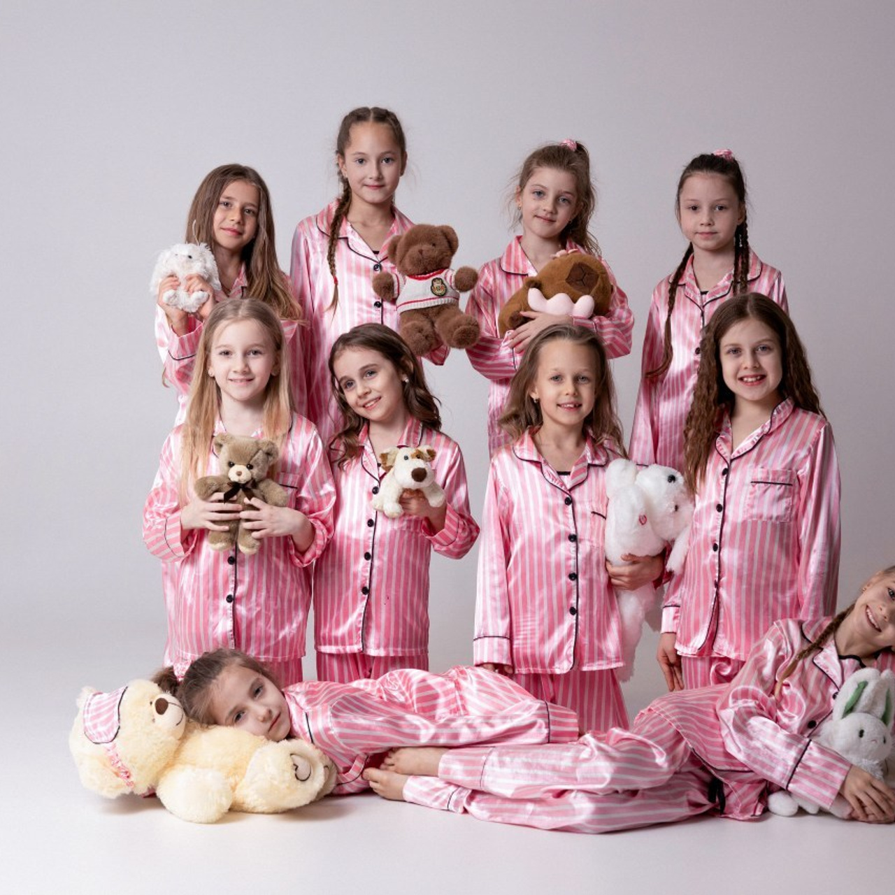 Отзывы. Главная