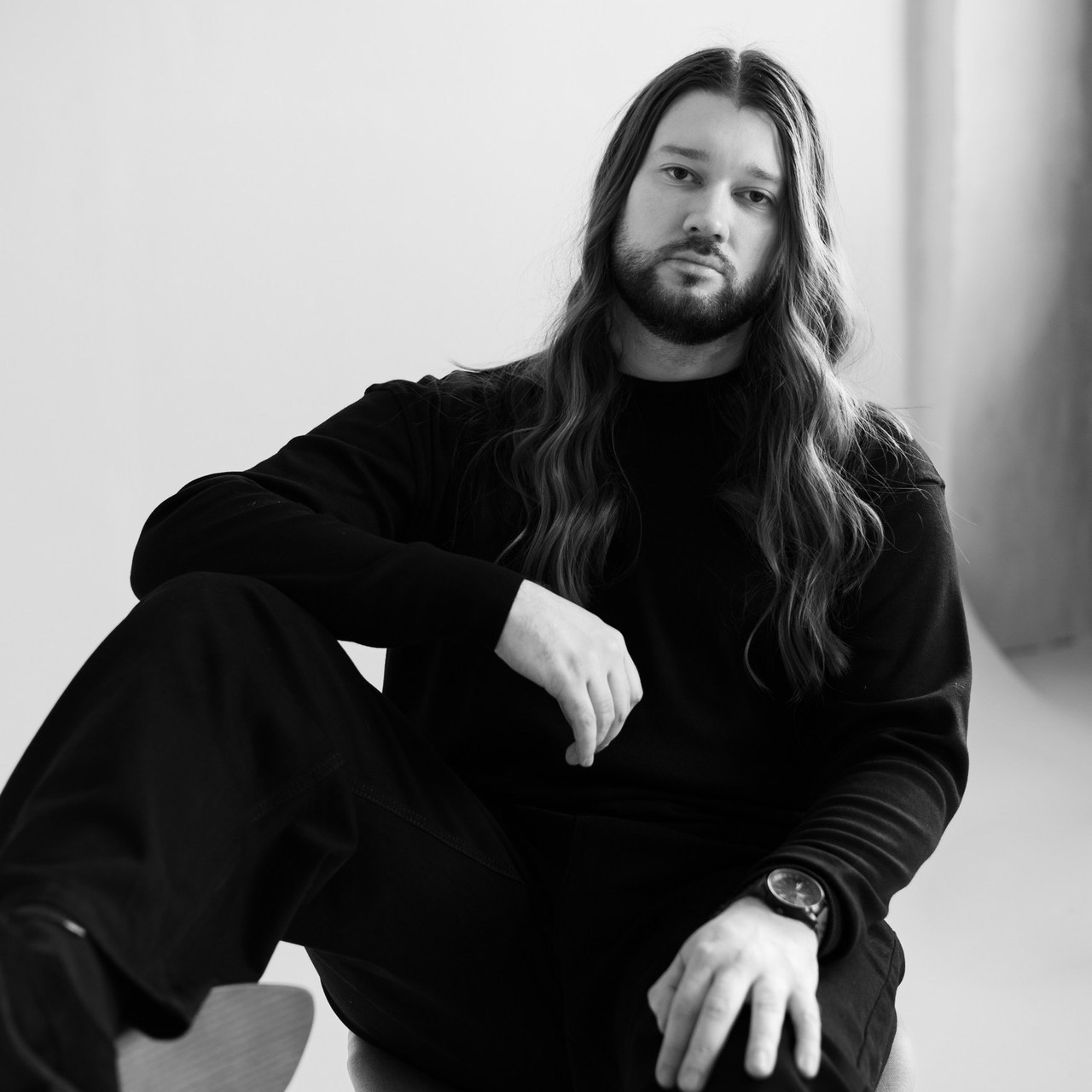 Отзывы. Фотостудия NewTone г. Салават