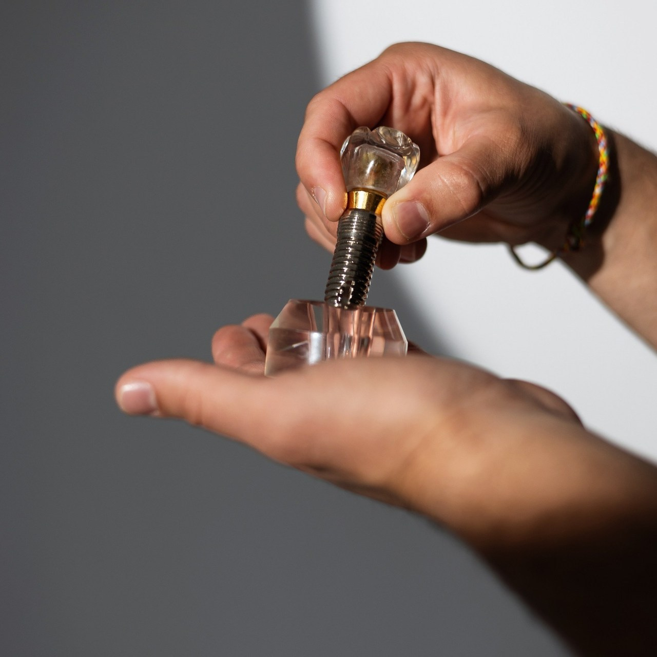 Отзывы. Фотостудия NewTone г. Салават