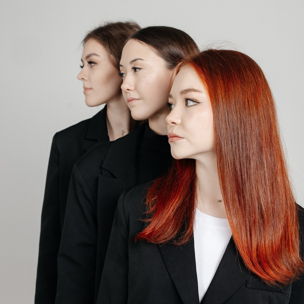 Отзывы. Фотостудия NewTone г. Салават