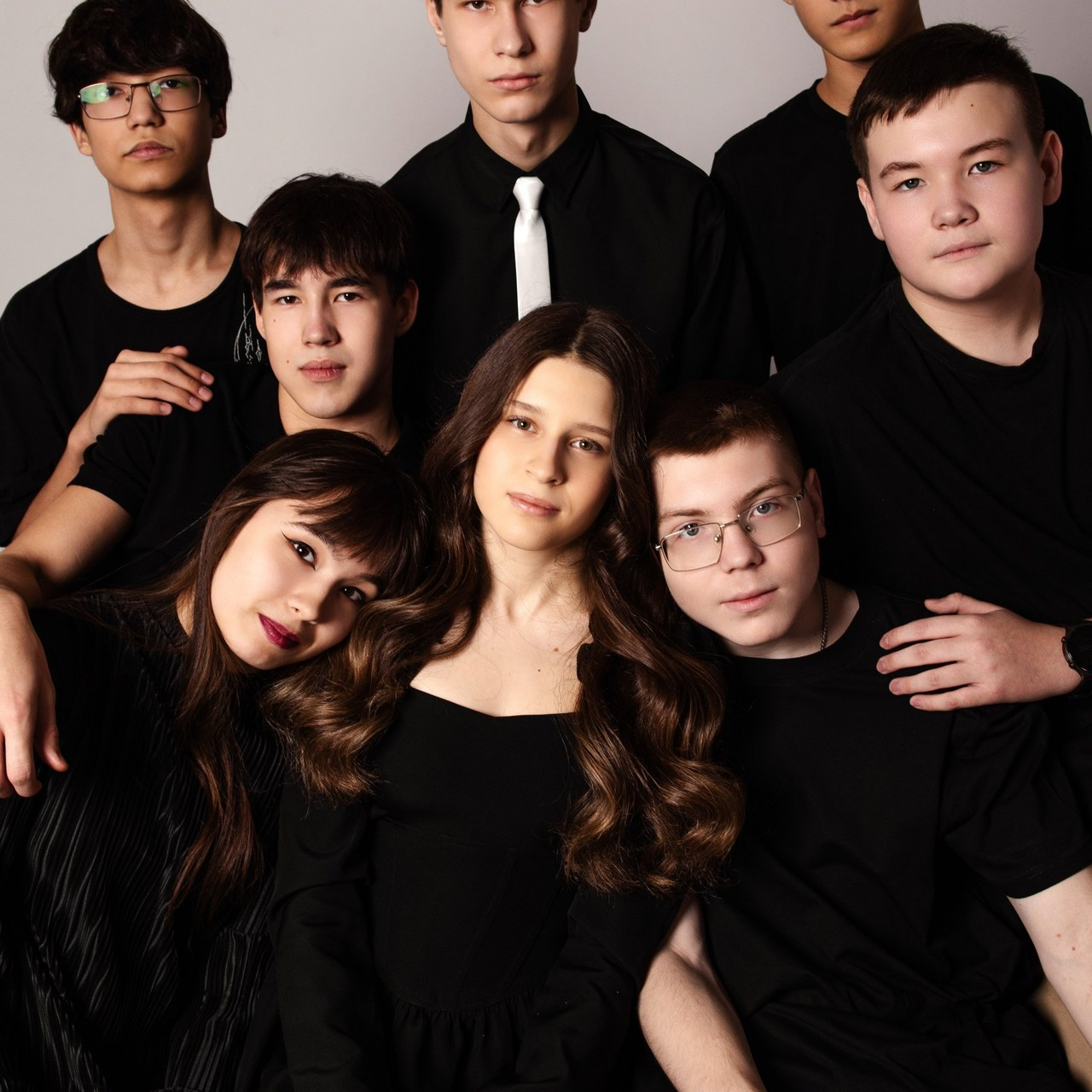 Отзывы. Фотостудия NewTone г. Салават