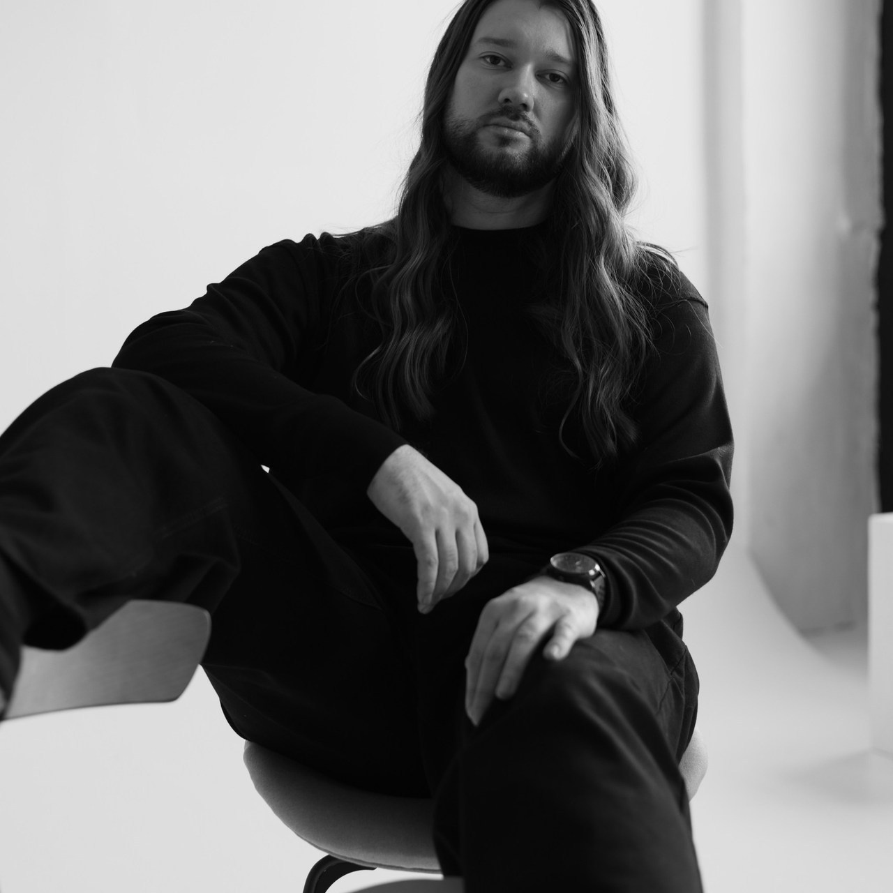 Отзывы. Фотостудия NewTone г. Салават