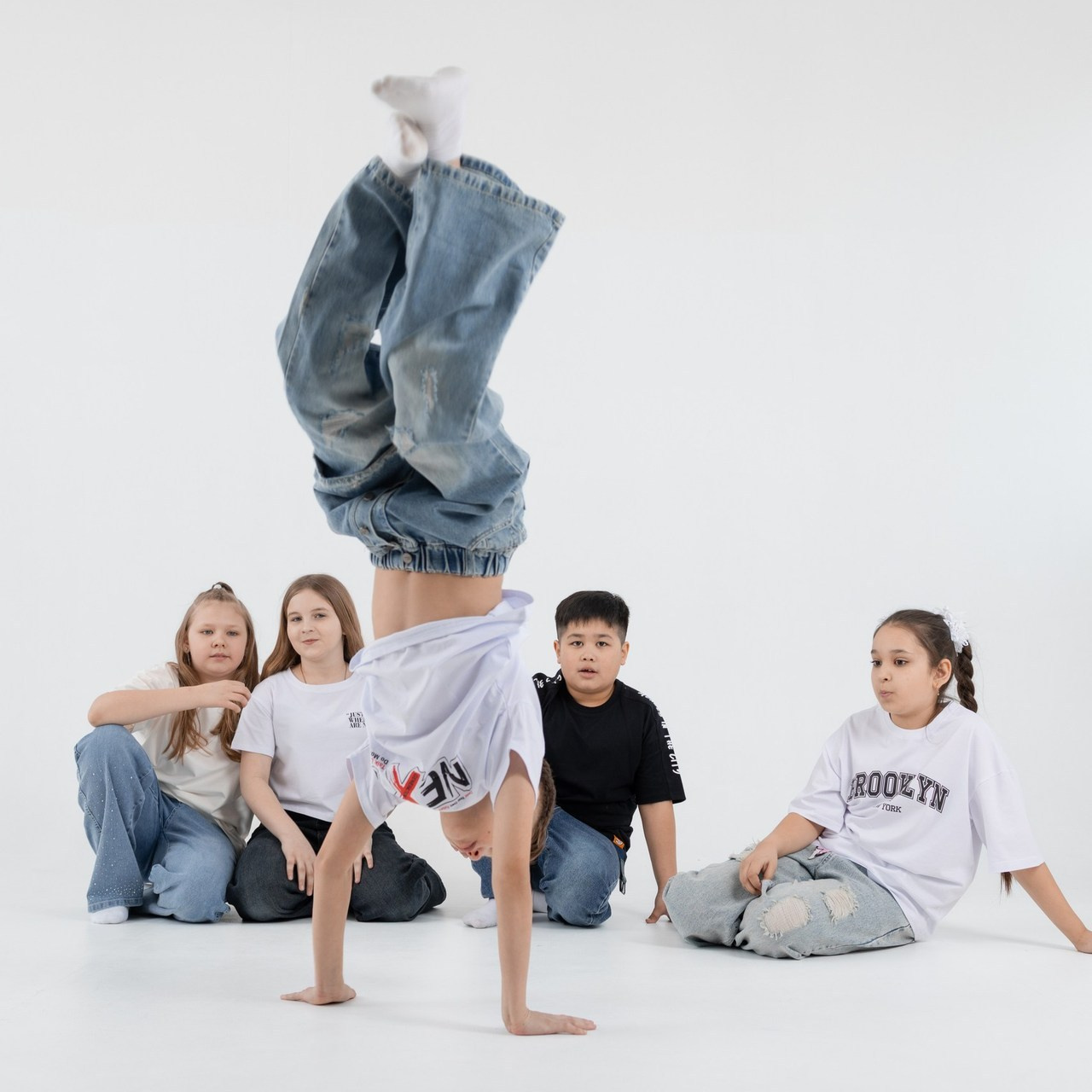 Отзывы. Фотостудия NewTone г. Салават