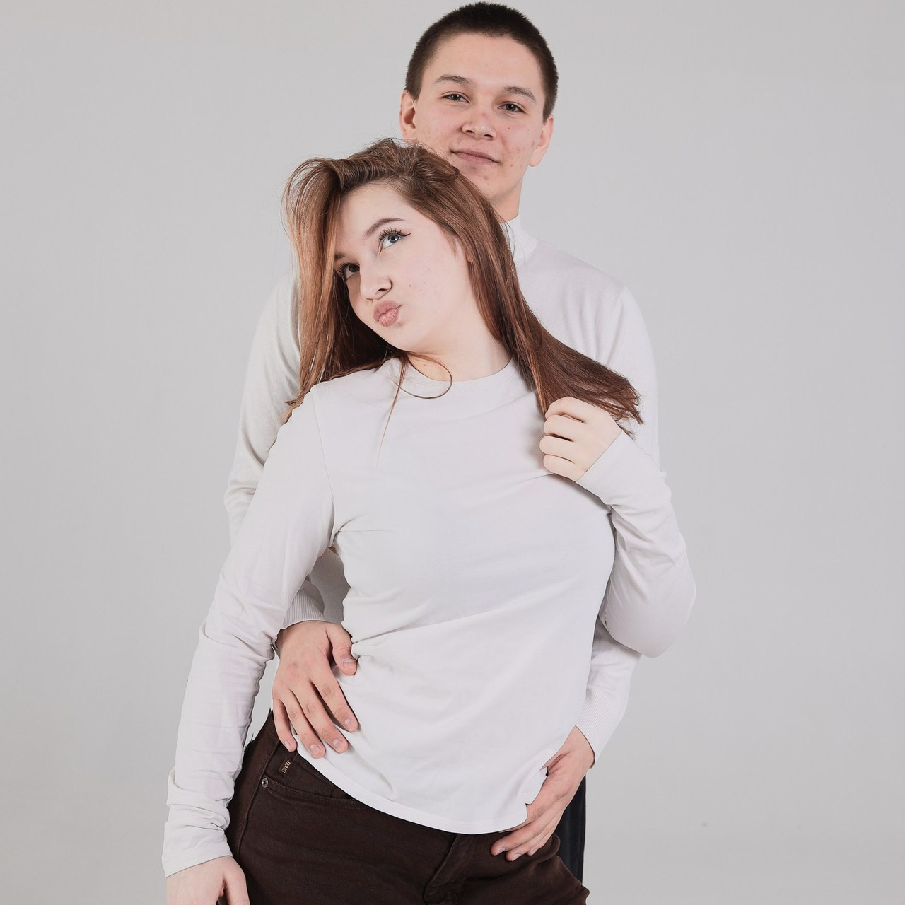 Отзывы. Фотостудия NewTone г. Салават