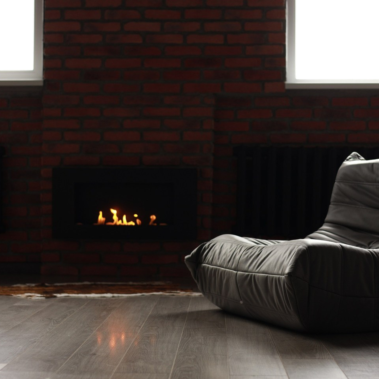 Отзывы. Фотостудия NewTone г. Салават