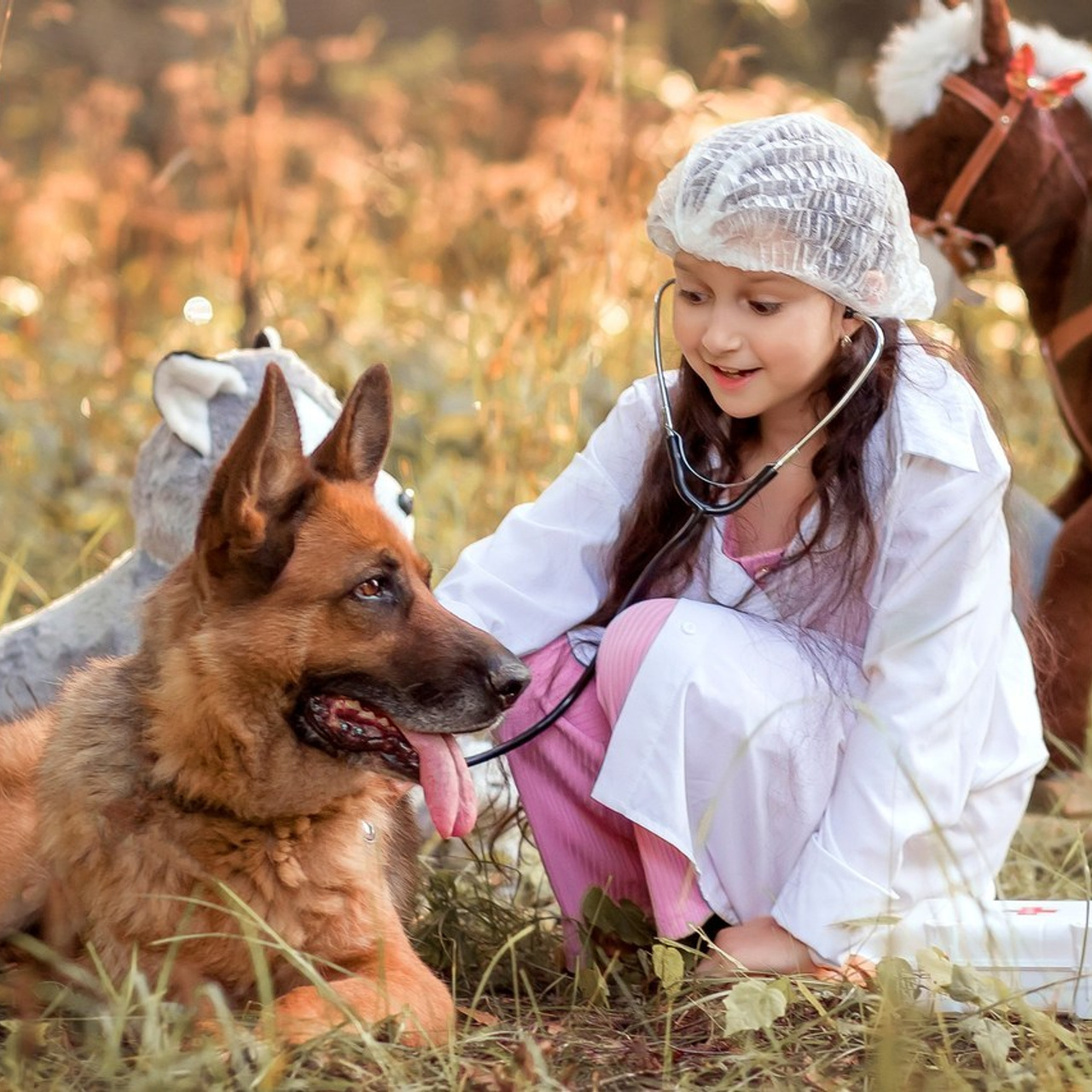 Отзывы. Детский фотограф Наталья Назарова