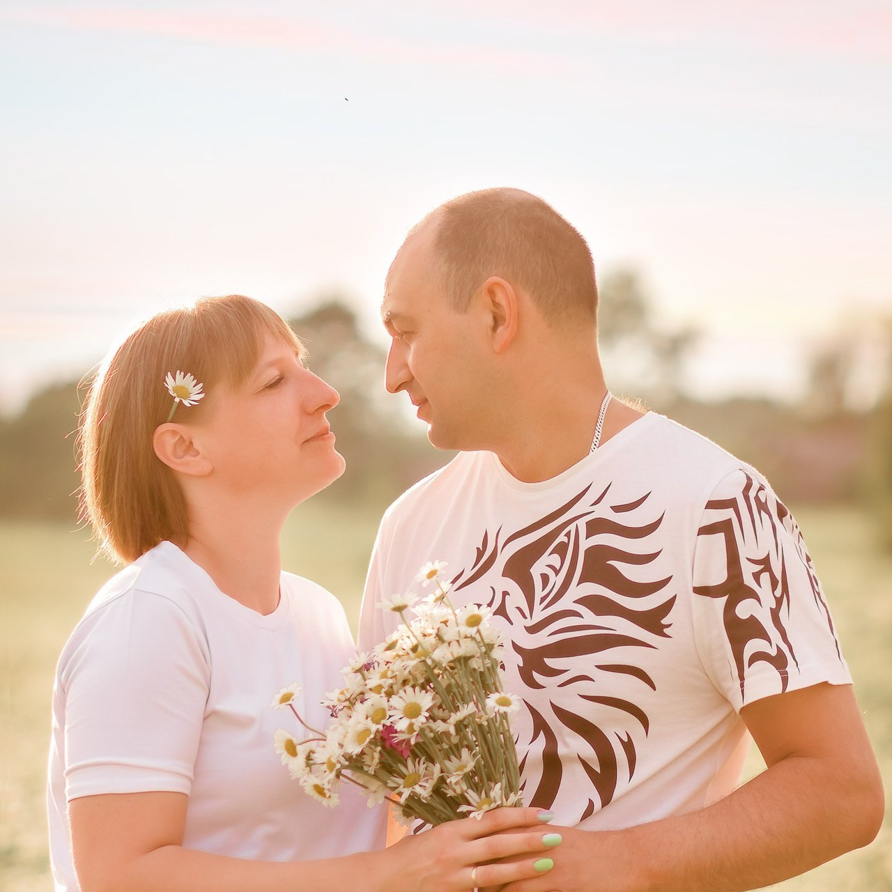 Отзывы. Детский фотограф Наталья Назарова