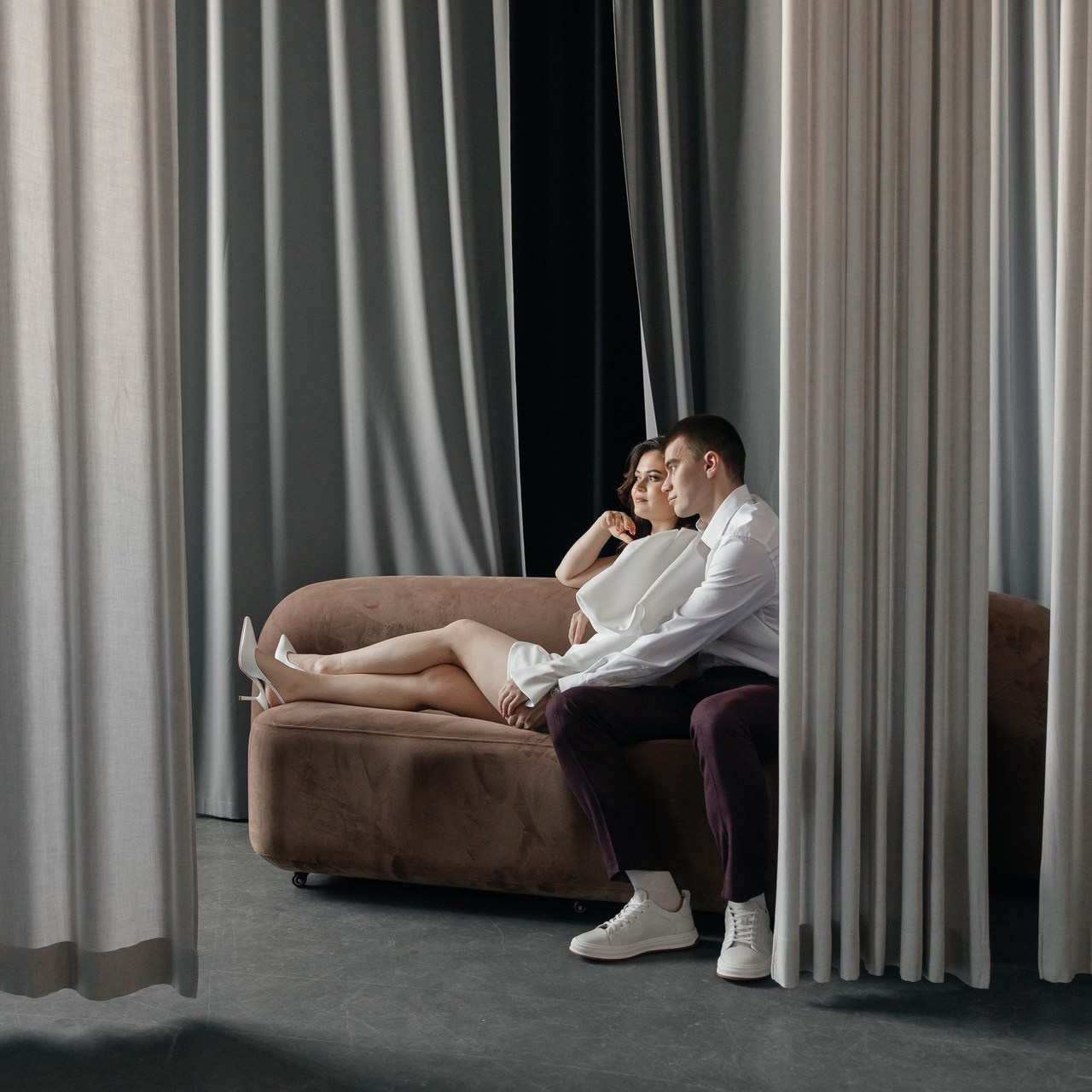 Отзывы. Свадебный и семейный фотограф в Москве и Подмосковье Ольга Останина