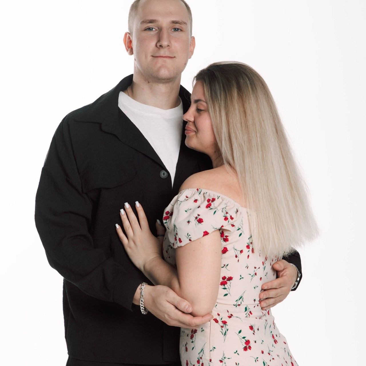 Отзывы. Свадебный и семейный фотограф в Москве и Подмосковье Ольга Останина