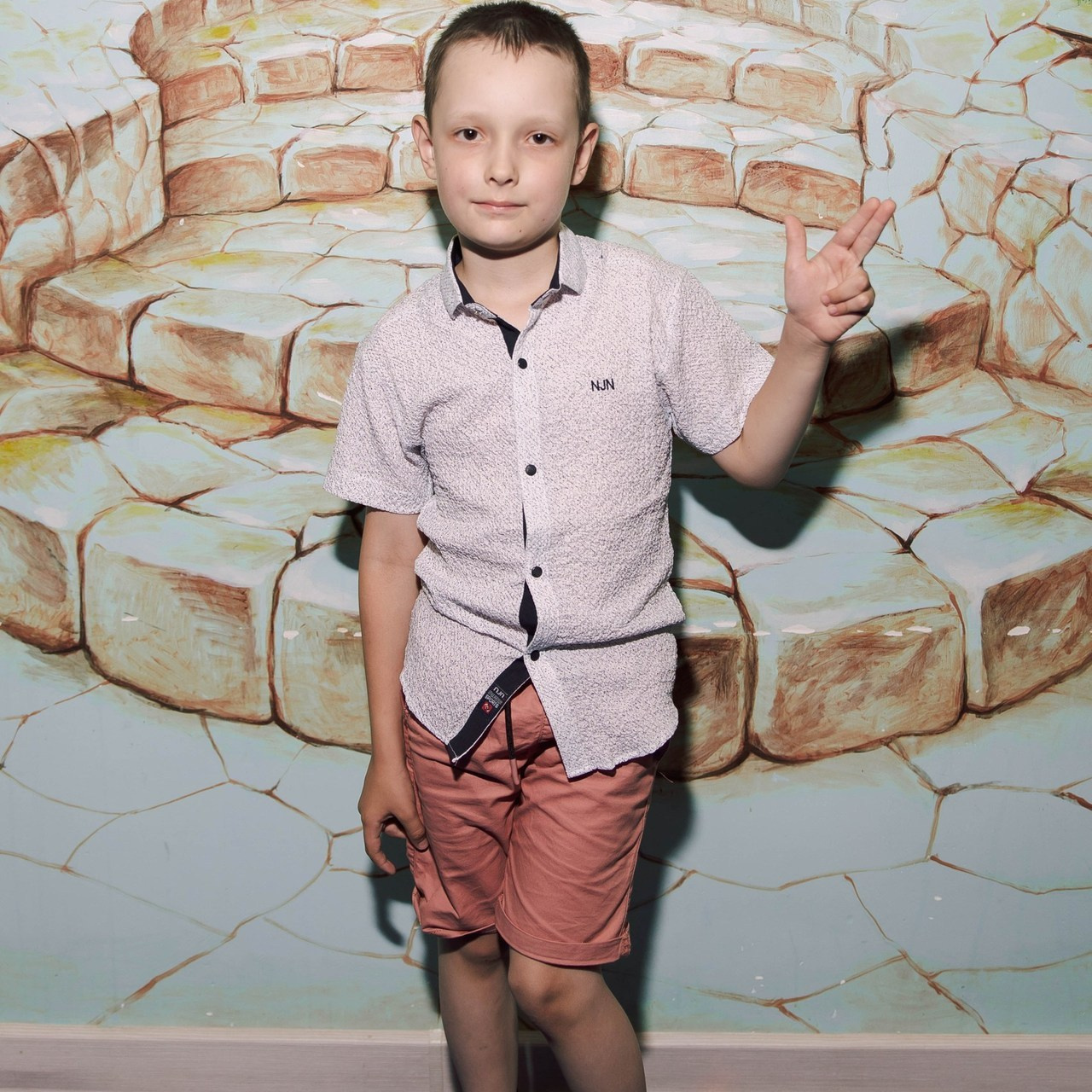 Отзывы. Свадебный и семейный фотограф в Москве и Подмосковье Ольга Останина