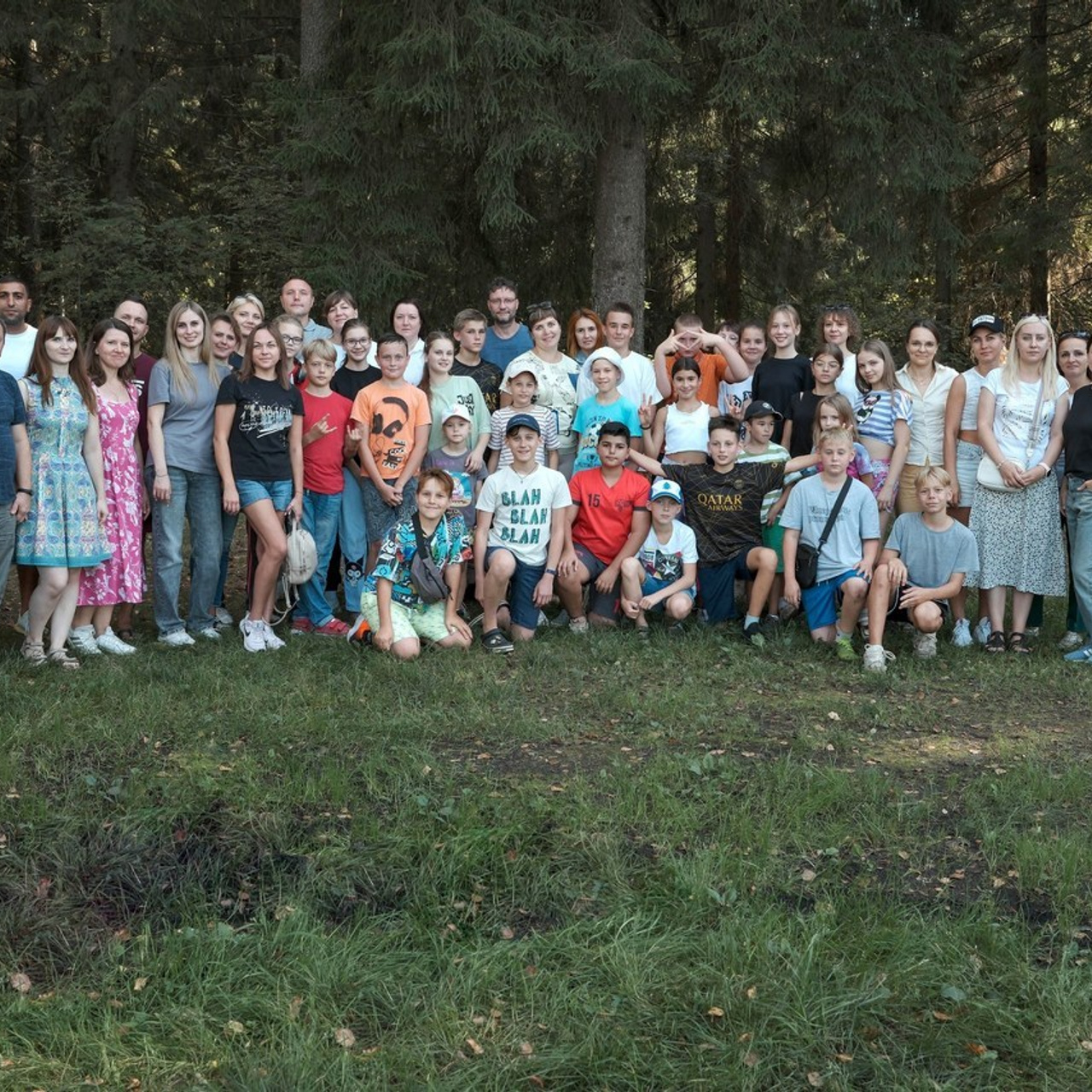 Отзывы. Детский и семейный фотограф в Твери Ольга Крестьянинова