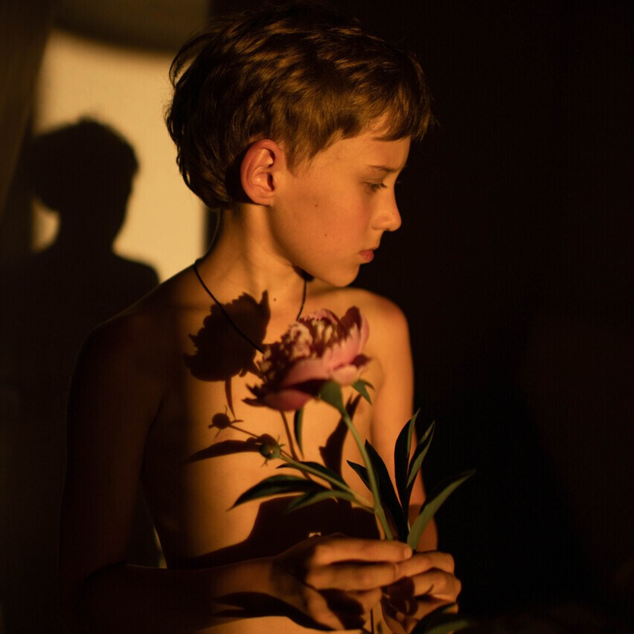 Публикации