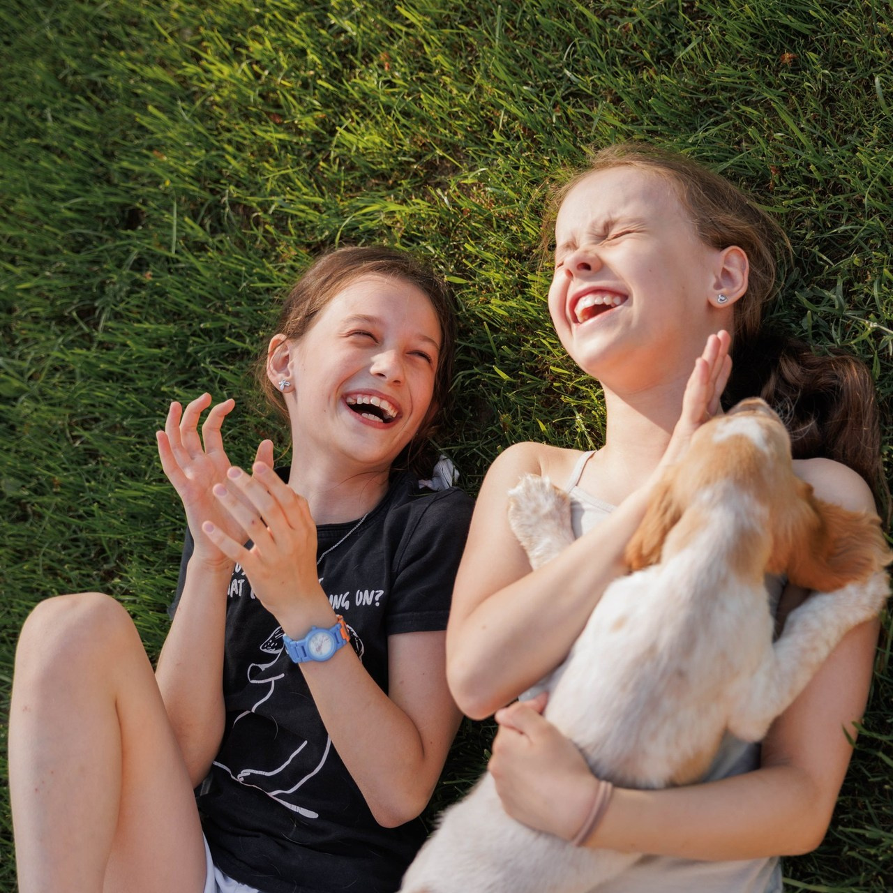 Отзывы. Детский и семейный фотограф в Твери Ольга Крестьянинова