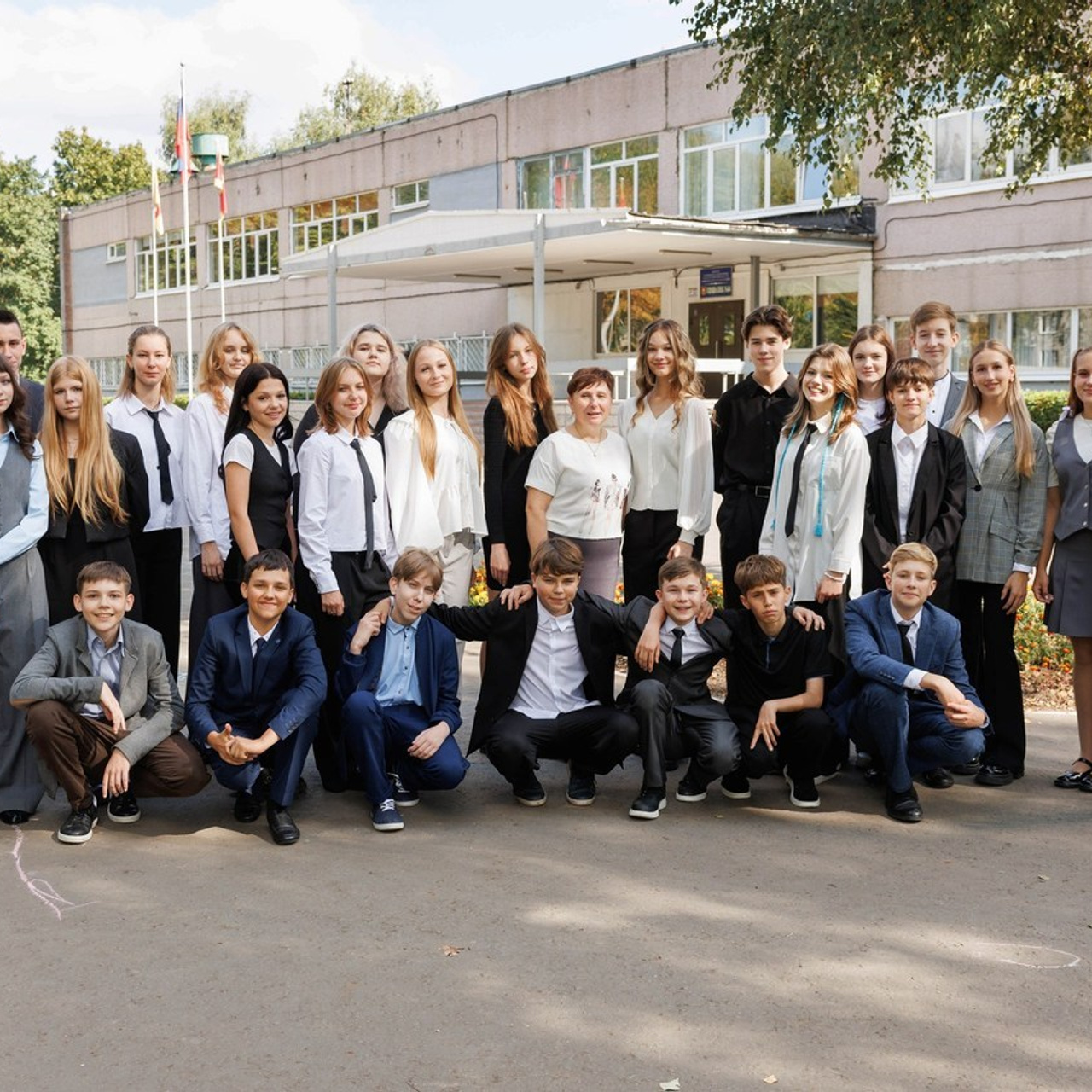 Отзывы. Детский и семейный фотограф в Твери Ольга Крестьянинова