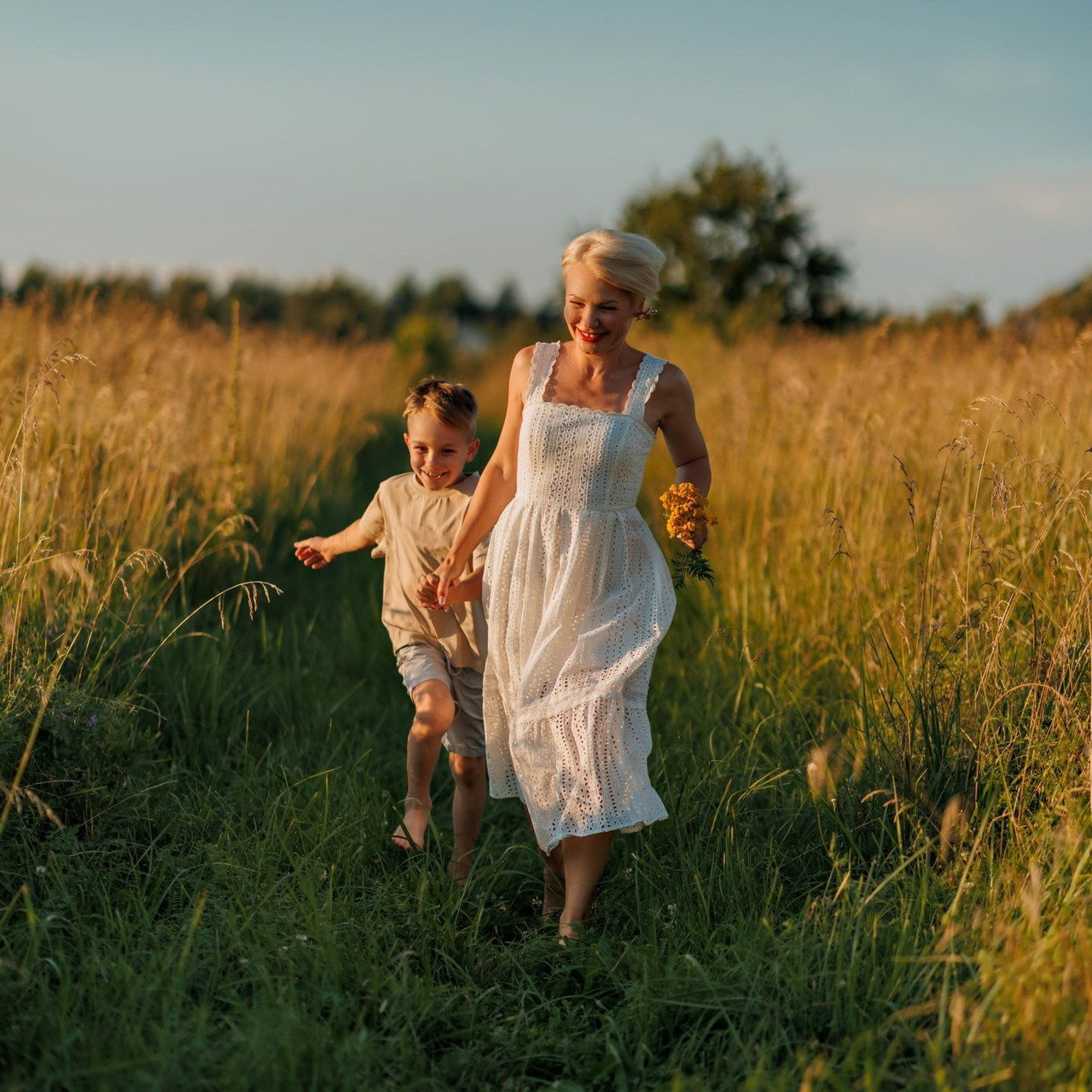 Отзывы. Детский и семейный фотограф в Твери Ольга Крестьянинова