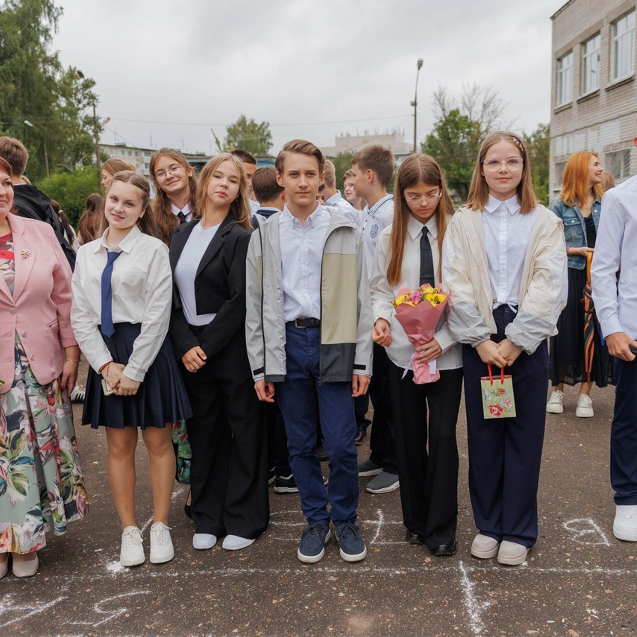 Отзывы. Детский и семейный фотограф в Твери Ольга Крестьянинова