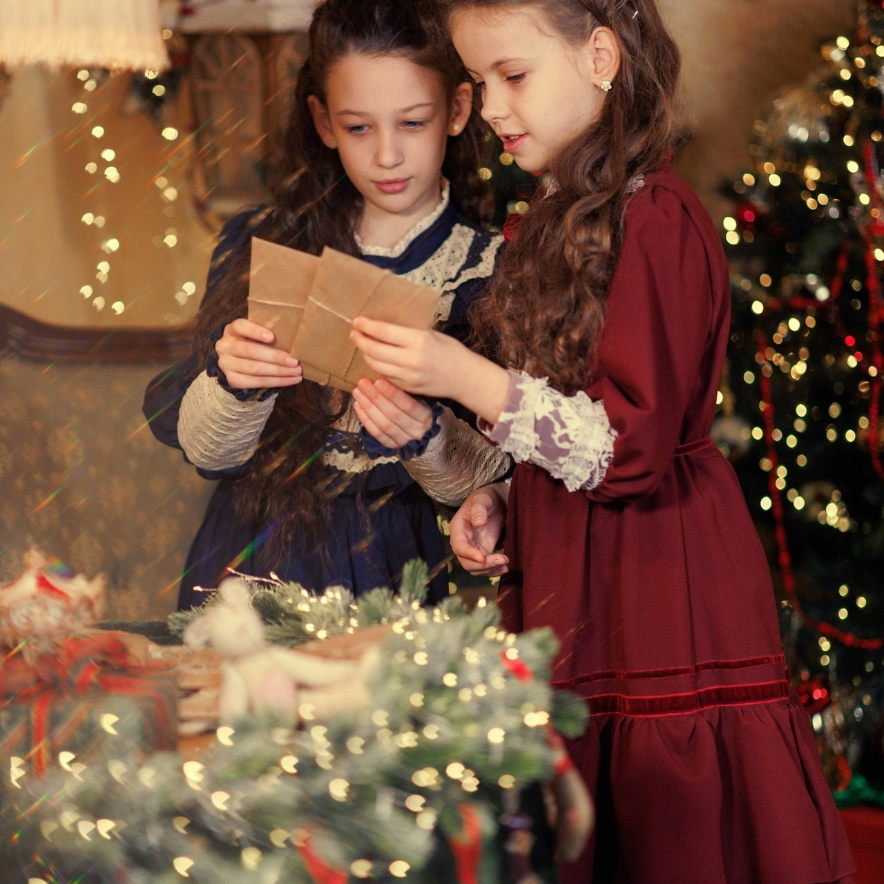 Отзывы. Детский и семейный фотограф в Твери Ольга Крестьянинова