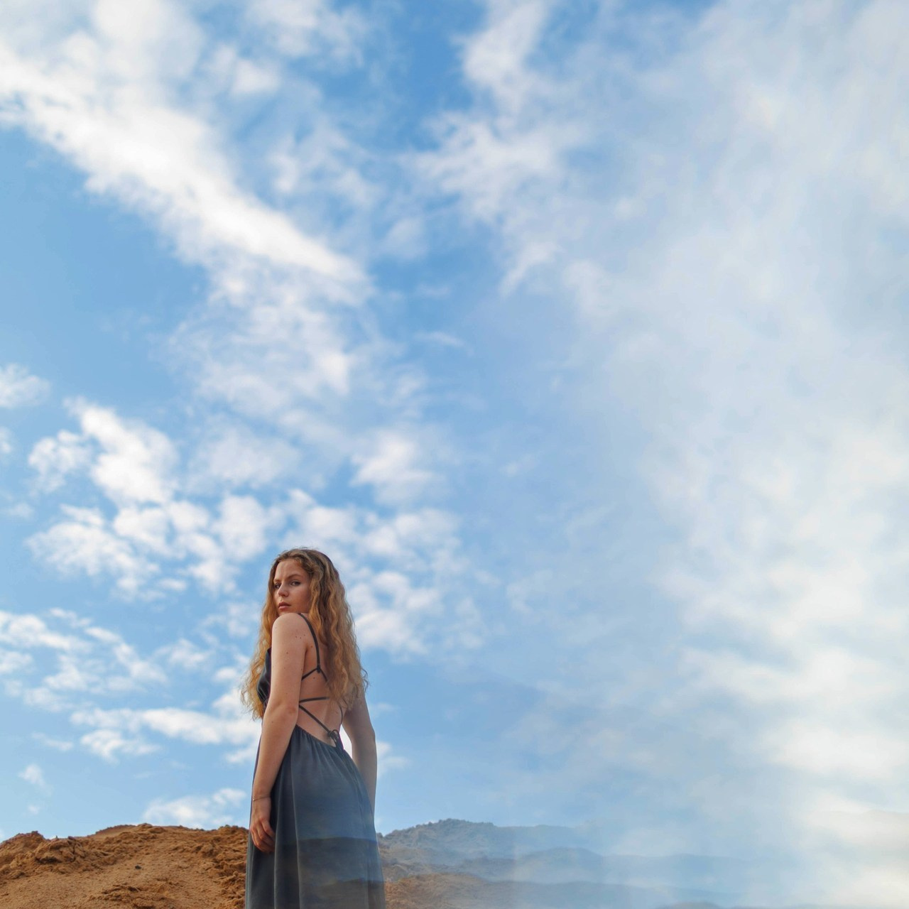 Отзывы. Детский и семейный фотограф в Твери Ольга Крестьянинова