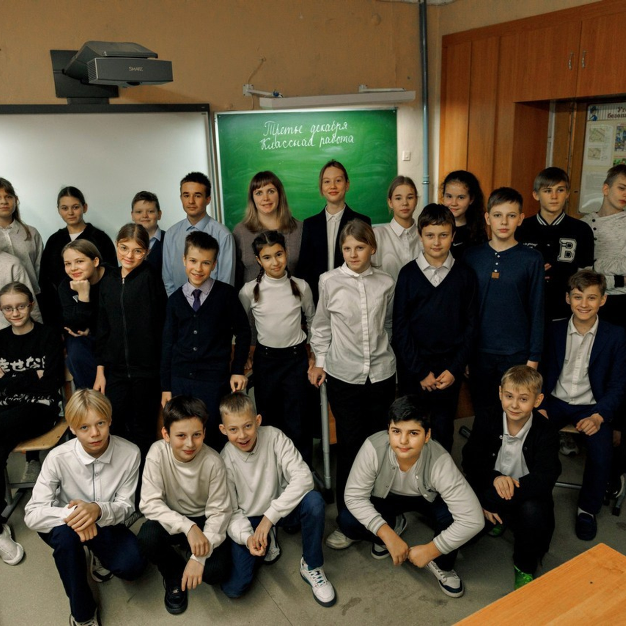 Отзывы. Детский и семейный фотограф в Твери Ольга Крестьянинова