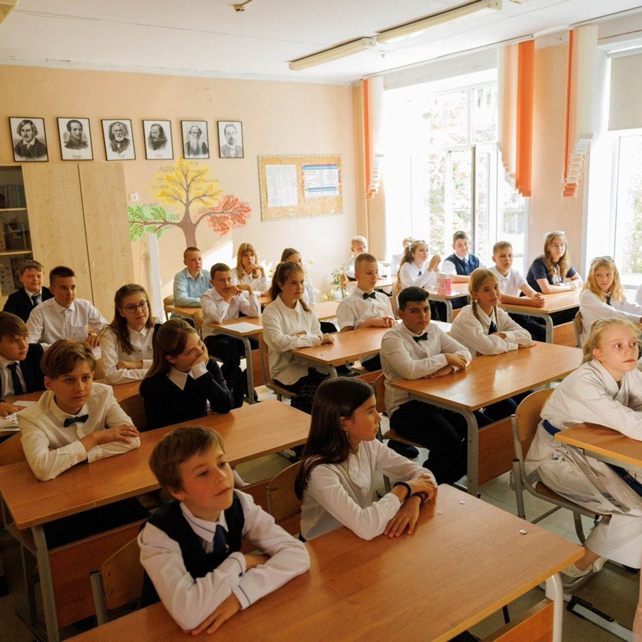 Отзывы. Детский и семейный фотограф в Твери Ольга Крестьянинова