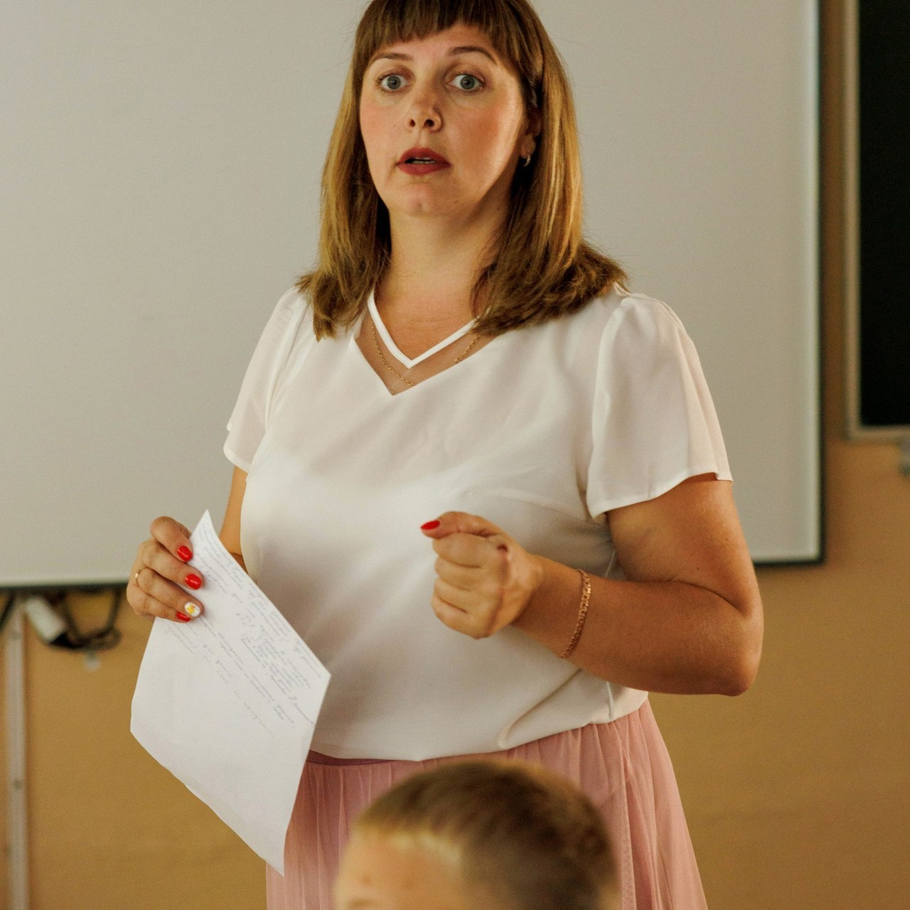 Отзывы. Детский и семейный фотограф в Твери Ольга Крестьянинова