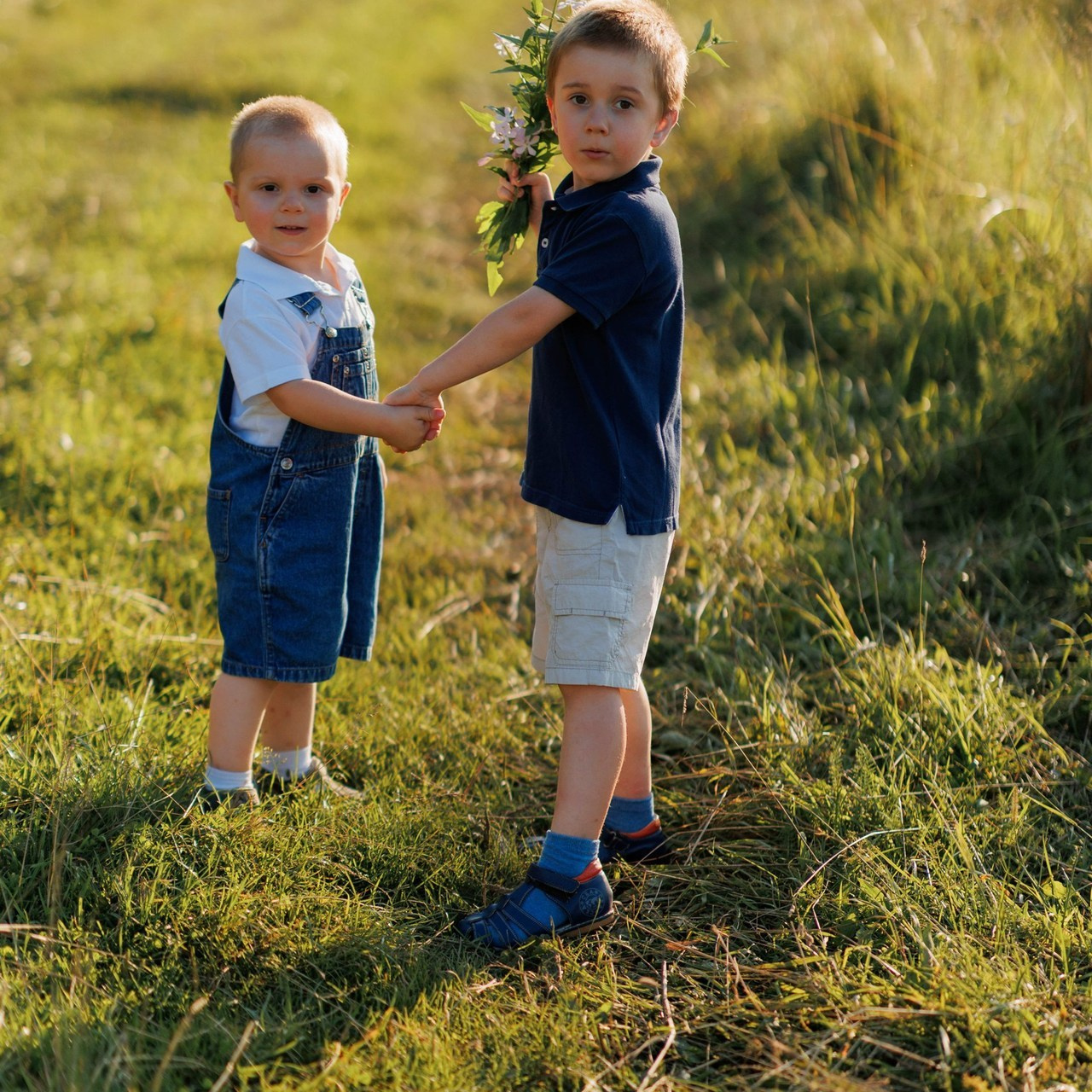 Отзывы. Детский и семейный фотограф в Твери Ольга Крестьянинова