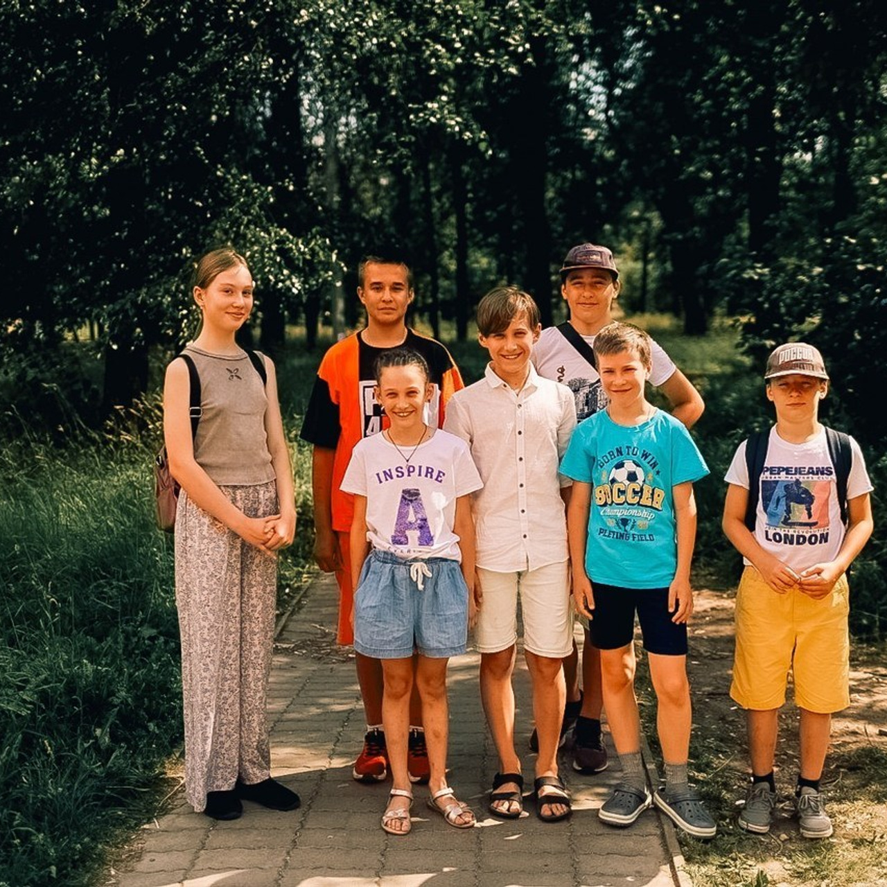 Отзывы. Детский и семейный фотограф в Твери Ольга Крестьянинова