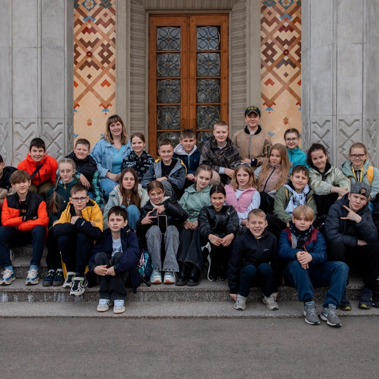 Отзывы. Детский и семейный фотограф в Твери Ольга Крестьянинова