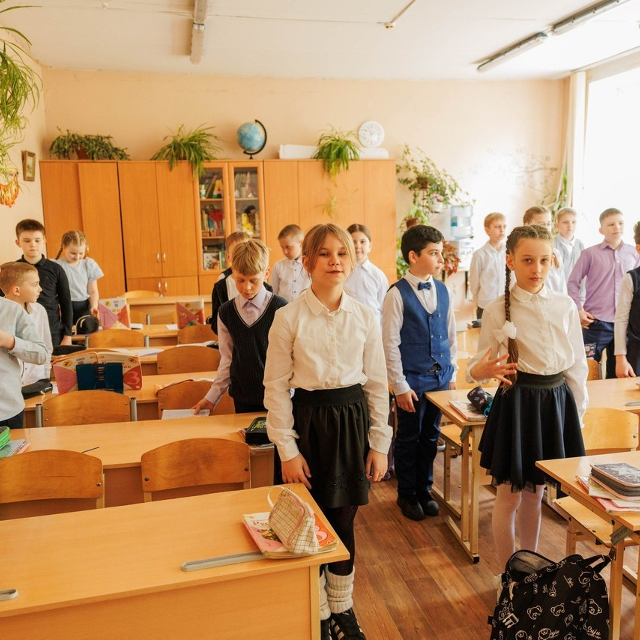 Отзывы. Детский и семейный фотограф в Твери Ольга Крестьянинова