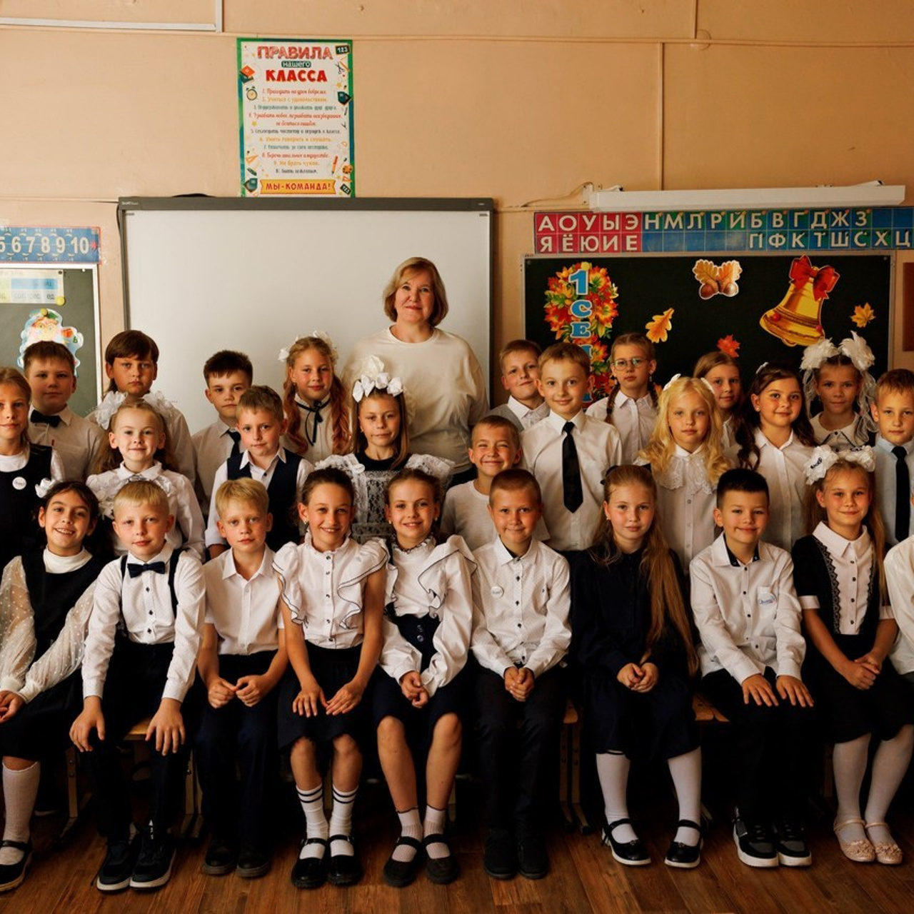 Отзывы. Детский и семейный фотограф в Твери Ольга Крестьянинова