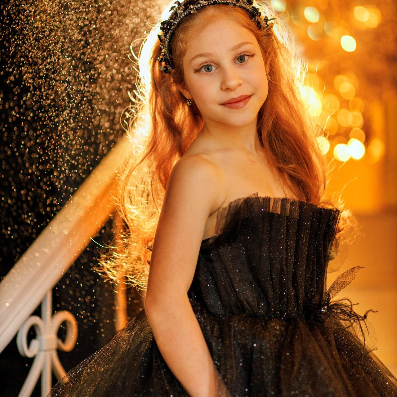 Отзывы. Детский и семейный фотограф в Твери Ольга Крестьянинова