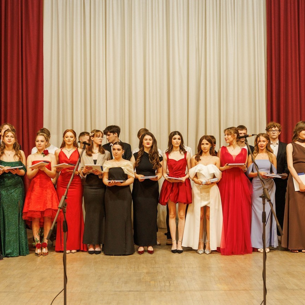 Отзывы. Детский и семейный фотограф в Твери Ольга Крестьянинова