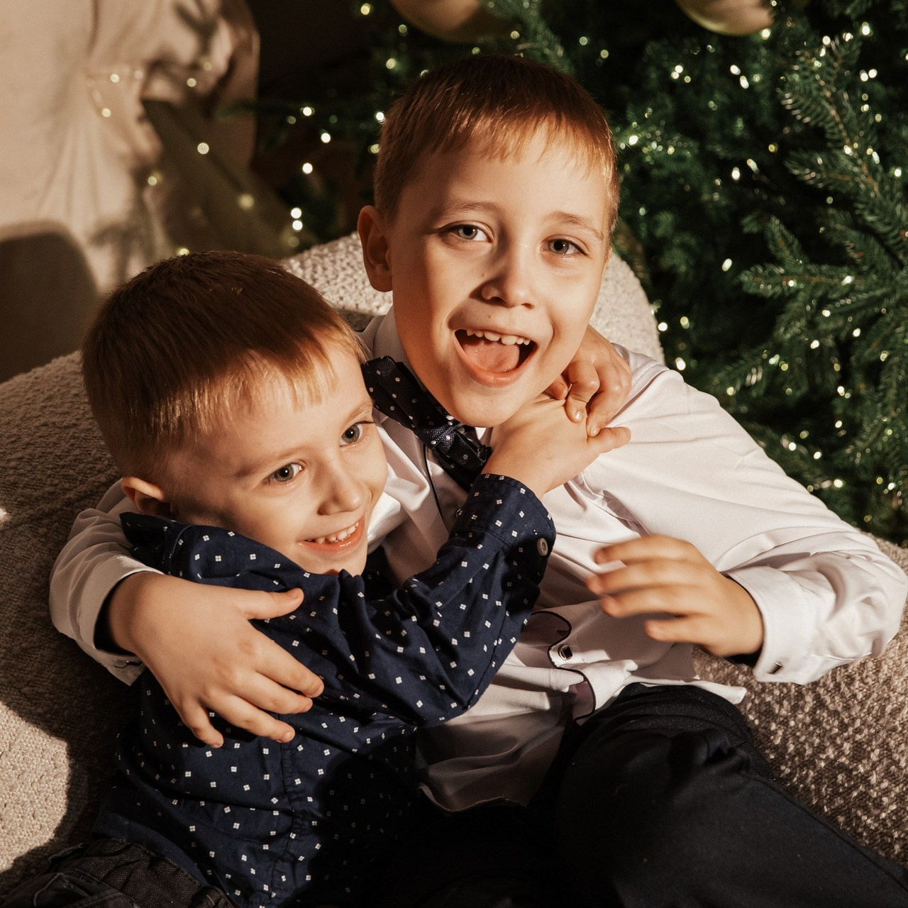 Отзывы. Мария Авджян Фотограф и видеограф Краснодар