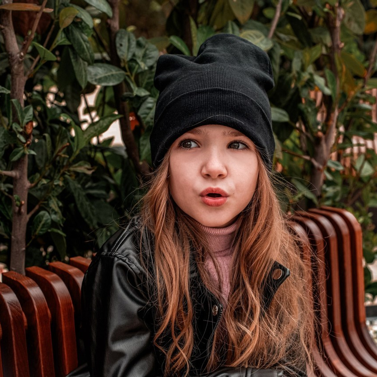 Отзывы. Мария Авджян Фотограф и видеограф Краснодар