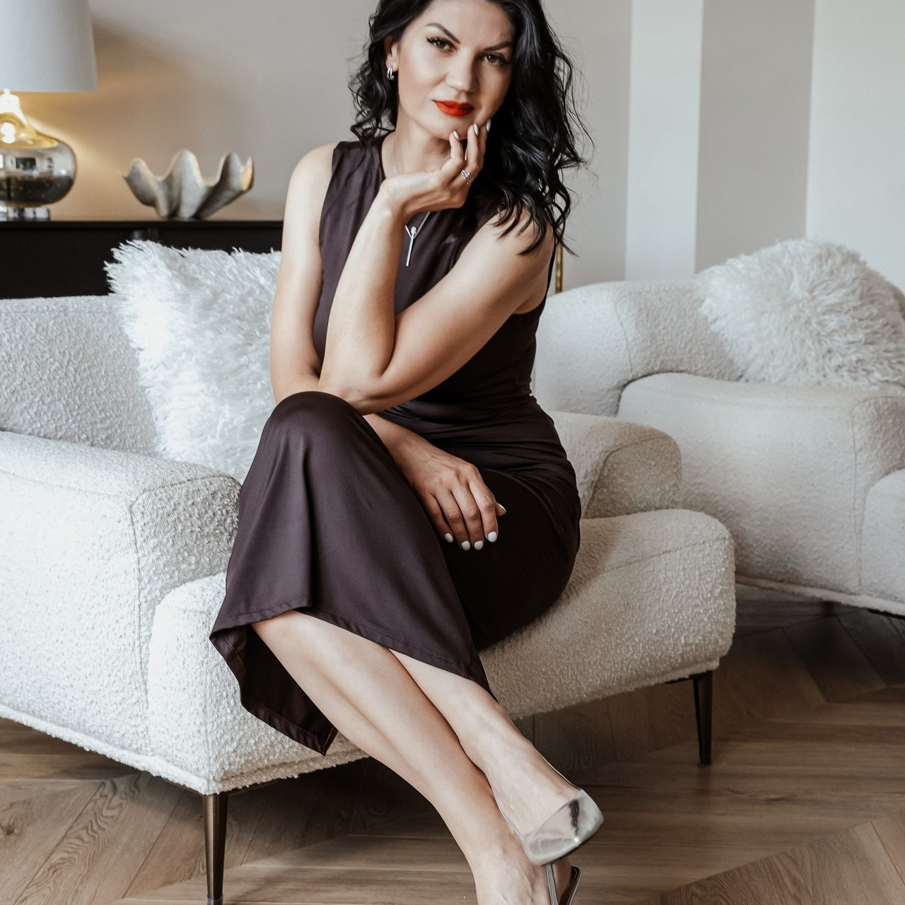 Отзывы. Мария Авджян Фотограф и видеограф Краснодар